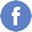 Facebook Logo