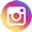 Instagram Logo