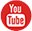 Youtube Logo